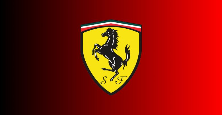 Keményen lép fel a Ferrari a hamisítványok ellen