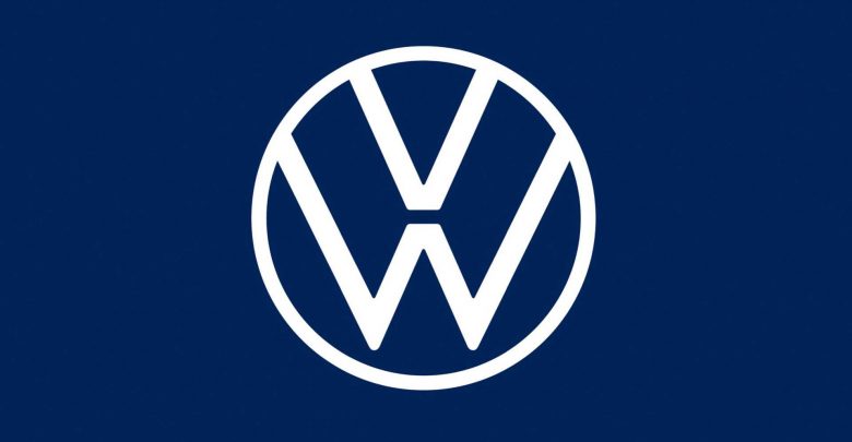 Kínai gyártóval bútorozott össze a Volkswagen