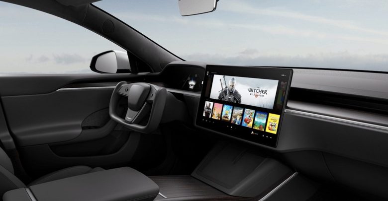 Az Euro NCAP szerint veszélyes a fizikai gombok hiánya