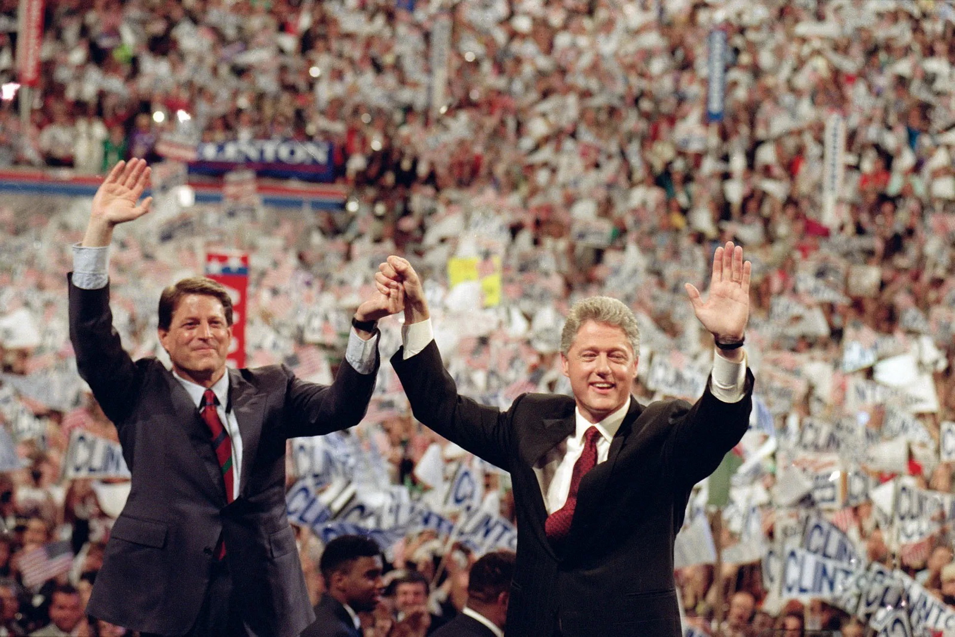 Президентские выборы в сша годы. Билл Клинтон 1992. Билл Клинтон Буш 1992. Билл Клинтон 2000. 1992-2000 Клинтон.