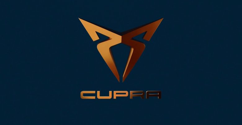 Megjelent a Cupra az amerikai piacon? Nem teljesen úgy, ahogy gondolnád!