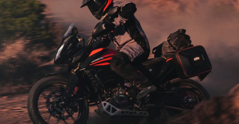 ktm motor for sale