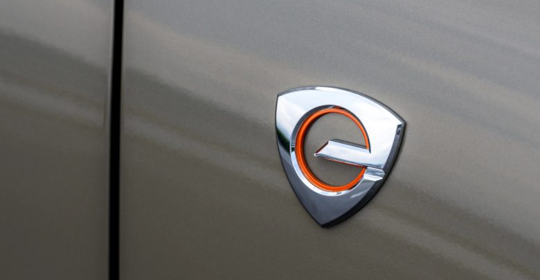 A Wankel-motor továbbfejlesztésére hoz létre egy csapatot a Mazda