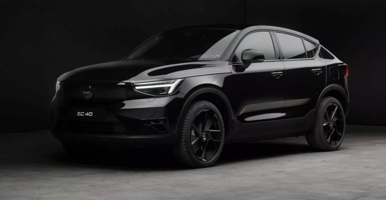 Névváltoztatást és nagyobb teljesítményt hozott a Volvo frissítése
