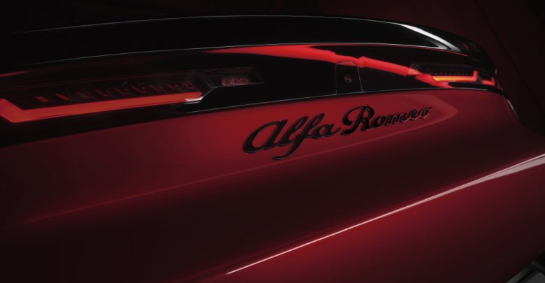 Tavares: Az Alfa Romeo nem eladó!