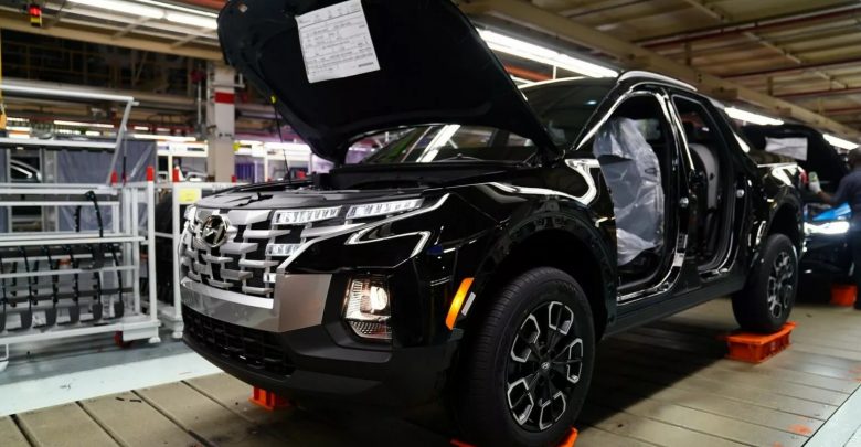 Kiskorú alkalmazása miatt perli az amerikai kormány a Hyundai helyi gyáregységét