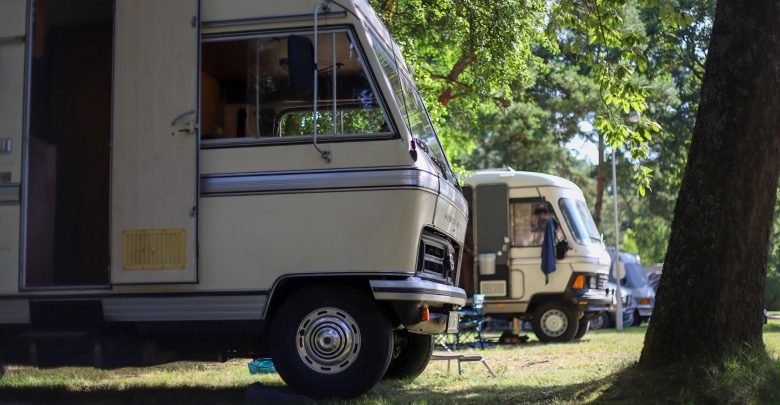 Speedzone Camp 2024 – Ahogy mi láttuk!