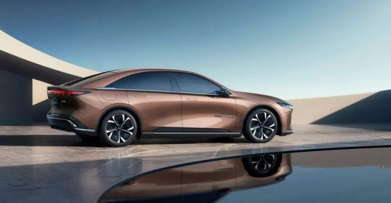 Mazda: majd akkor gyártunk több szedánt, ha nagyobb lesz a kereslet irántuk
