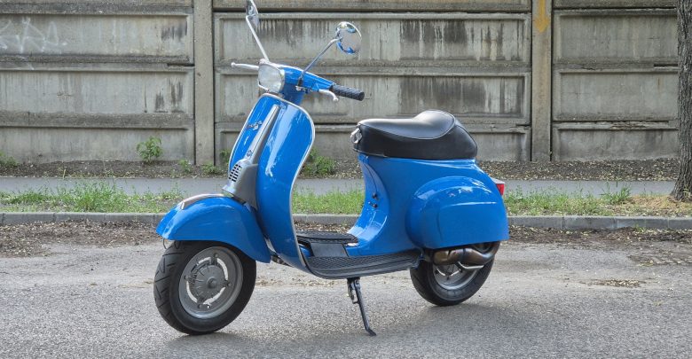 Akkor most: szoborból motort
