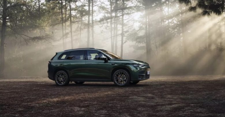 Két elektromos autót is hoz Európába a kínai Leapmotor a Stellantis segítségével