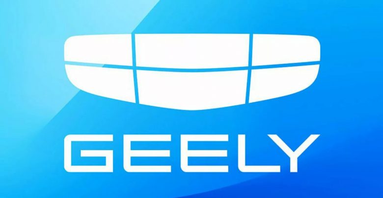 Európai gyárának keres helyszínt a Geely