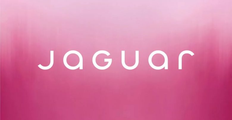 Újrapozícionál a Jaguar, ezek az új márkaarculati elemek