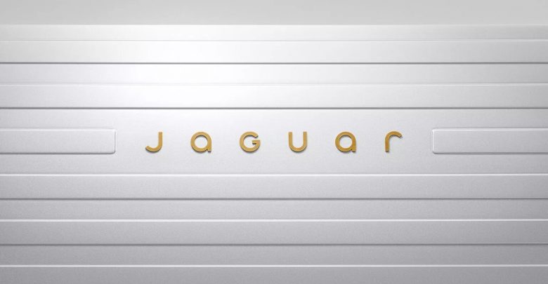 Megdobta a használt Jaguar rákereséseket a márka új kampánya