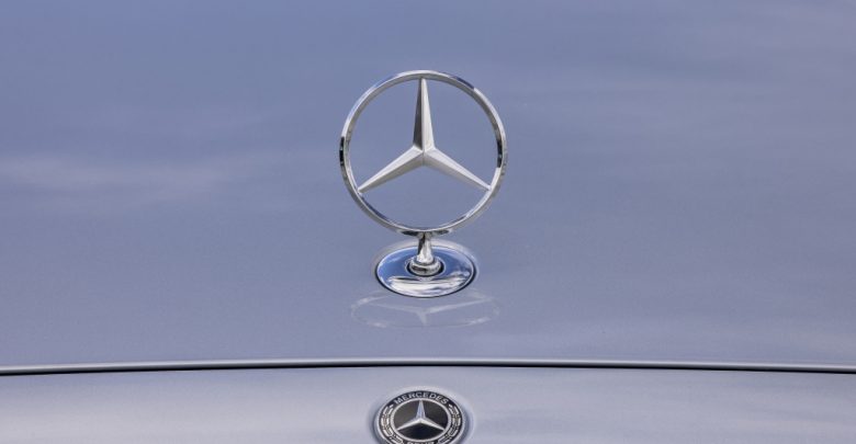 Felfelé bővíti az S osztály kínálatot a Mercedes?
