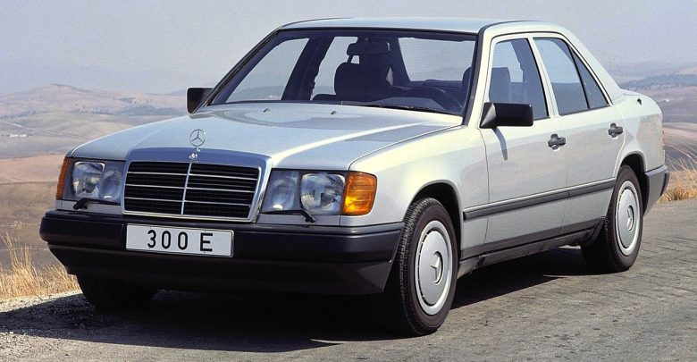 Boldog 40. szülinapot 1984-esek!