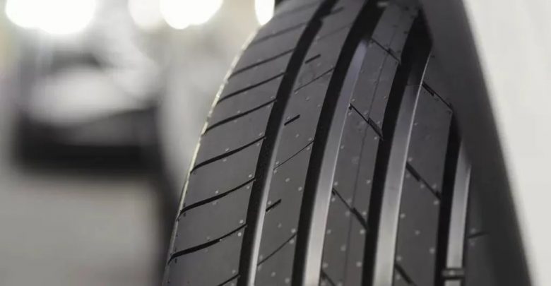 Változtatható felületű abroncsot ígér 2035-re a Nokian